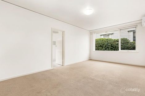 Property photo of 2/21 Wanda Road Caulfield North VIC 3161