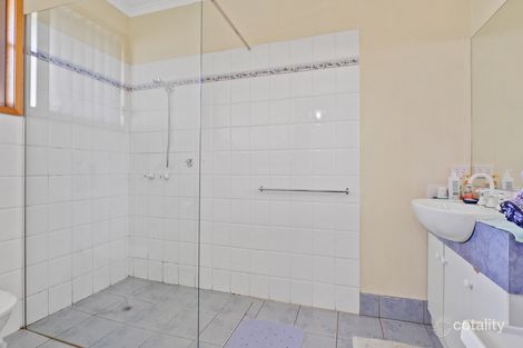 Property photo of 8 Chuck Road Shepparton VIC 3630