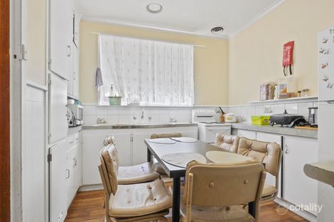 Property photo of 8 Chuck Road Shepparton VIC 3630