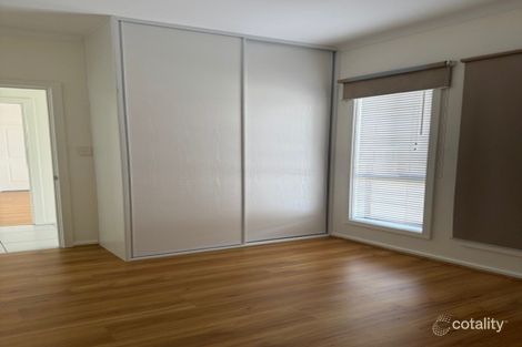 Property photo of 3/50 Seaton Terrace Seaton SA 5023