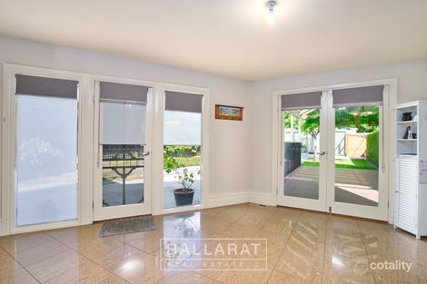 Property photo of 535 Barkly Street Golden Point VIC 3350