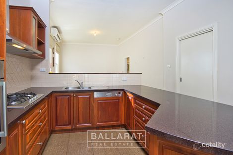 Property photo of 535 Barkly Street Golden Point VIC 3350