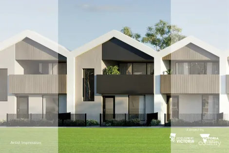 16 Kaolin Lane, Officer, VIC 3809