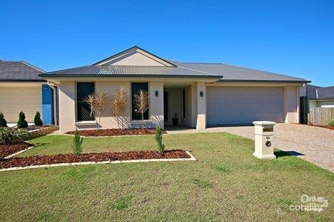 55 Northquarter Dr, Murrumba Downs, QLD 4503