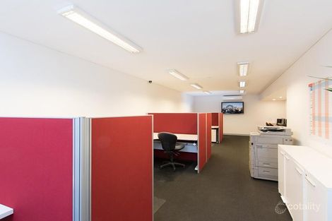 Property photo of 3/94 Auburn Street Wollongong NSW 2500
