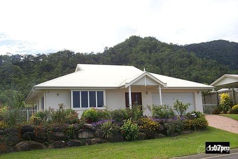 5 Vernon St, Mount Sheridan, QLD 4868
