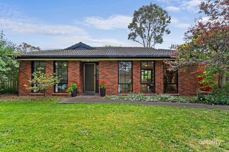 3 Marilyn Way, Sale, VIC 3850