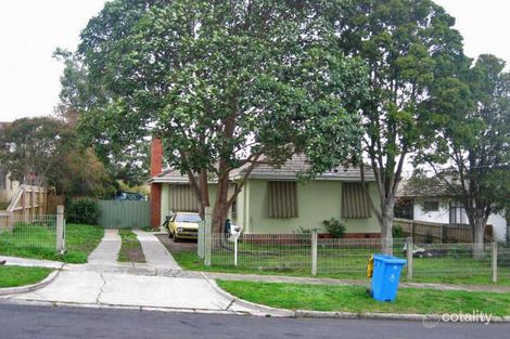 15 Ambon St, Ashburton, VIC 3147