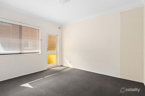 1/50 Letitia St, Oatley, NSW 2223