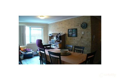 Property photo of 1/40 Nungo Street Pacific Paradise QLD 4564