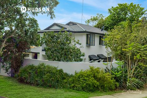 Property photo of 64 Magenta Crescent Mitchelton QLD 4053