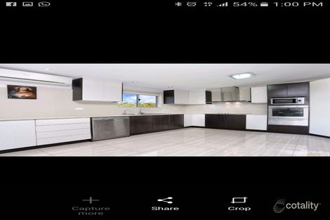 Property photo of 18C Johnstone Street Guildford West NSW 2161