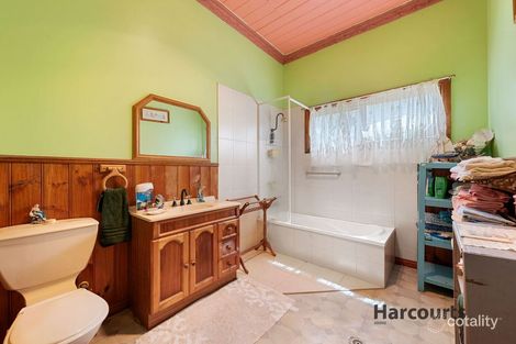 Property photo of 108 Main Street Sheffield TAS 7306