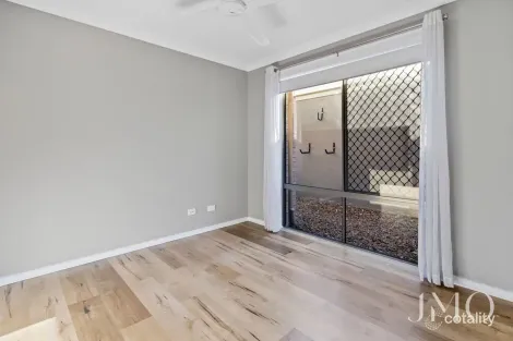 Property photo of 40 Brookside Circuit Ormeau QLD 4208