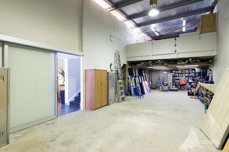 Property photo of 3/94 Auburn Street Wollongong NSW 2500
