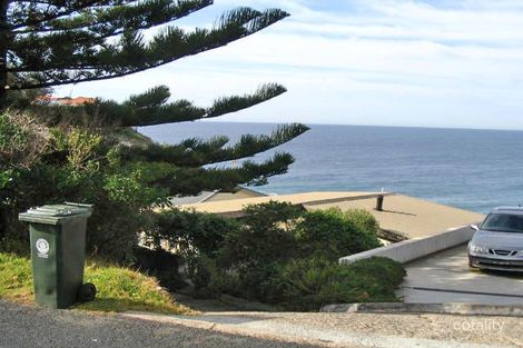 50 The Serpentine, Bilgola Beach, NSW 2107