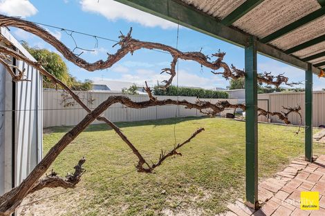 Property photo of 5 Hill Place Ledge Point WA 6043
