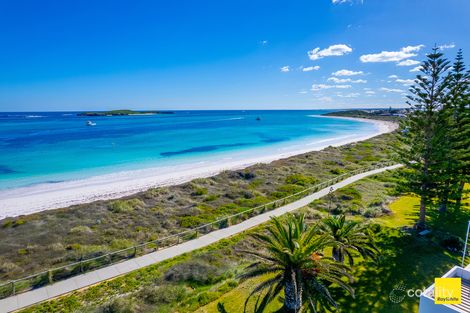 Property photo of 5 Hill Place Ledge Point WA 6043