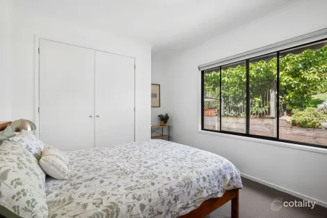 Property photo of 22 Station Street Forrest VIC 3236