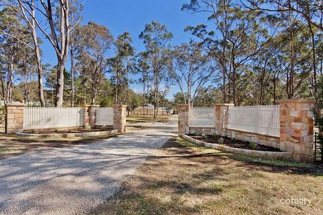Property photo of 70-78 Nepean Gorge Drive Mulgoa NSW 2745