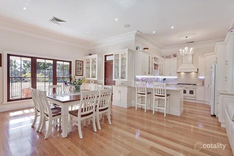 Property photo of 70-78 Nepean Gorge Drive Mulgoa NSW 2745