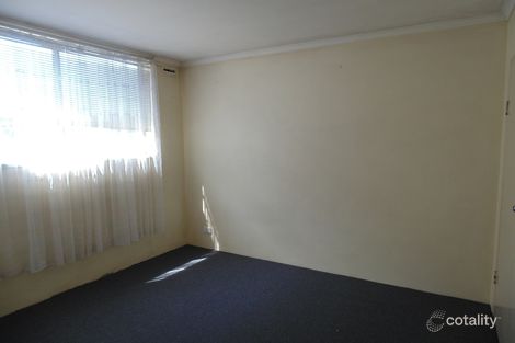 13/39 King St, Dandenong, VIC 3175