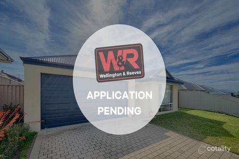3 Isongerup St, Lange, WA 6330