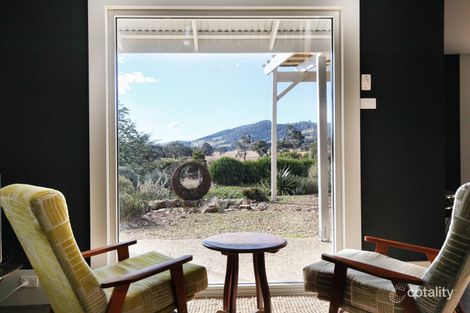 Property photo of 25 Lowden Close Goldie VIC 3435