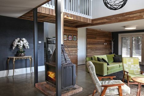 Property photo of 25 Lowden Close Goldie VIC 3435