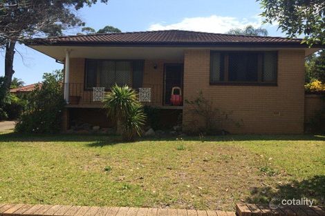 1/134 Morts Rd, Mortdale, NSW 2223
