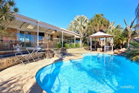1 River Fig Pl, Alexander Heights, WA 6064