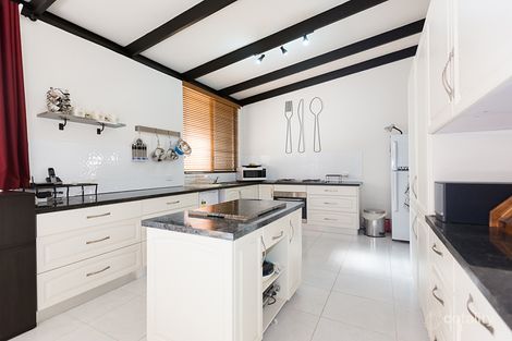 7 Nichols St, Gillen, NT 0870