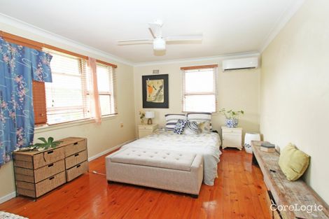 Property photo of 124 Kareela Avenue Penrith NSW 2750