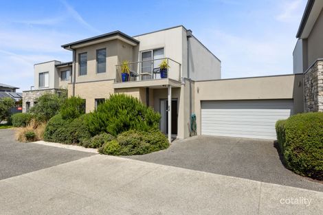 22/1553 Point Nepean Rd, Capel Sound, VIC 3940