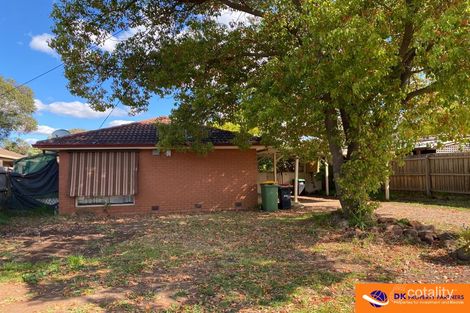 23 Roscrea Rd, Melton, VIC 3337