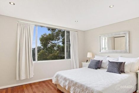 Property photo of 6/10 Bortfield Drive Chiswick NSW 2046