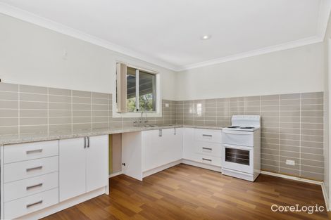Property photo of 12 Wyong Street Hill Top NSW 2575