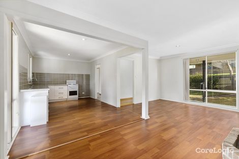 Property photo of 12 Wyong Street Hill Top NSW 2575