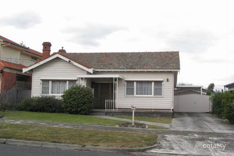 62 Price St, Essendon, VIC 3040