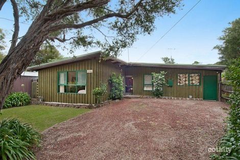 13 Vincent St, Tootgarook, VIC 3941
