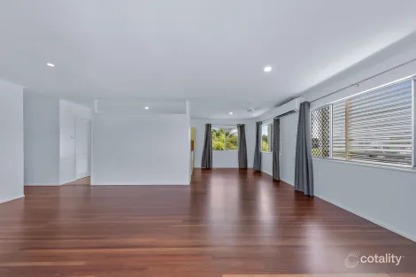 Property photo of 6 Anzac Road Proserpine QLD 4800