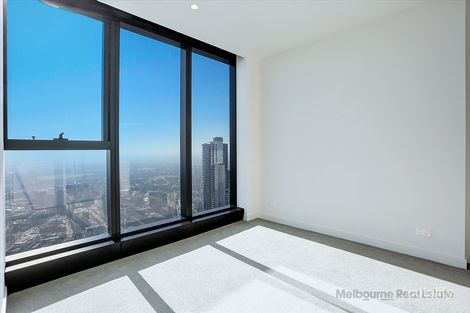 Property photo of 6702/370 Queen Street Melbourne VIC 3000