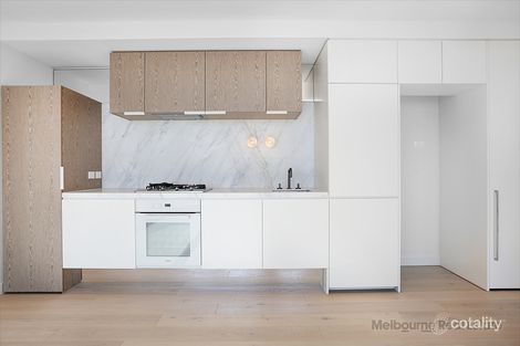 Property photo of 6702/370 Queen Street Melbourne VIC 3000