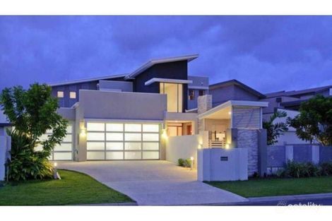 29 River Links Bvd E, Helensvale, QLD 4212