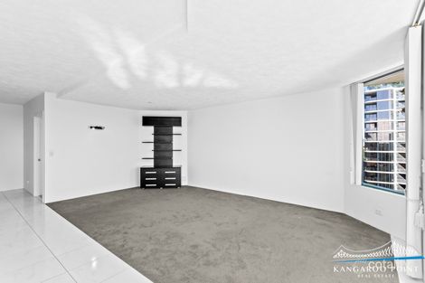 26/10 Park Ave, East Brisbane, QLD 4169