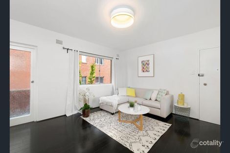 Property photo of 7/94 Tenterden Road Botany NSW 2019