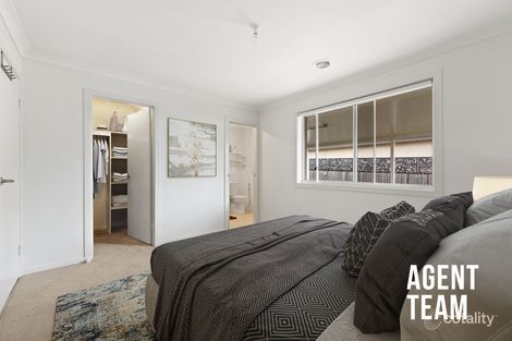 Property photo of 4 Eric De Salis Street Macgregor ACT 2615