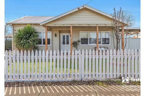 Property photo of 1/24 McKinlay Street Echuca VIC 3564