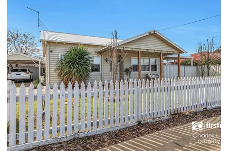 Property photo of 1/24 McKinlay Street Echuca VIC 3564