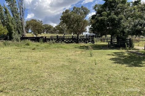 Property photo of 18 Trainview Street Woolbrook NSW 2354